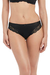 Fantasie Womens Rebecca Lace Brief