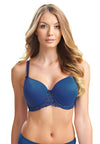 Fantasie Womens Rebecca Lace Underwire Spacer Full Cup Bra