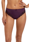Fantasie Womens Rebecca Lace Brief