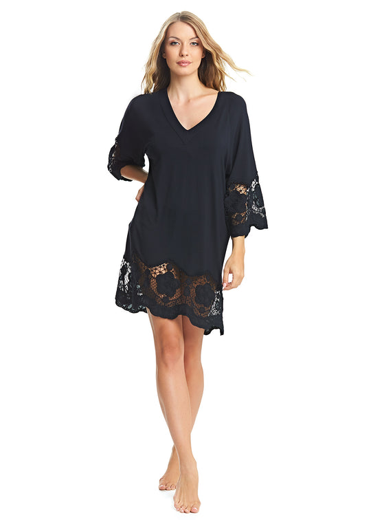 Fantasie Womens Dione Swim Tunic