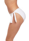 Fantasie Womens Ottawa Classic Scarf Tie Swim Brief