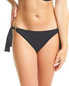 Fantasie Womens Ottawa Classic Scarf Tie Swim Brief