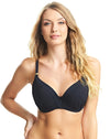 Fantasie Womens Ottawa Underwire Gathered Moulded Bikini Top