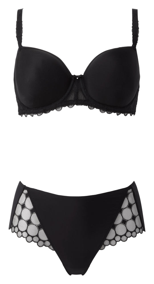 Fantasie Eclipse Women`s Short