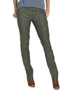 Dickies Womens Heritage Stonewashed Duck Carpenter Pants