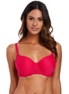 Fantasie Womens Rebecca Lace Underwire Spacer Full Cup Bra