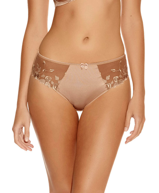 Fantasie Belle Women`s Brief