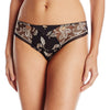 Fantasie Womens Sofia Brief