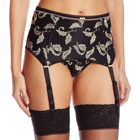 Fantasie Womens Sofia Waspie