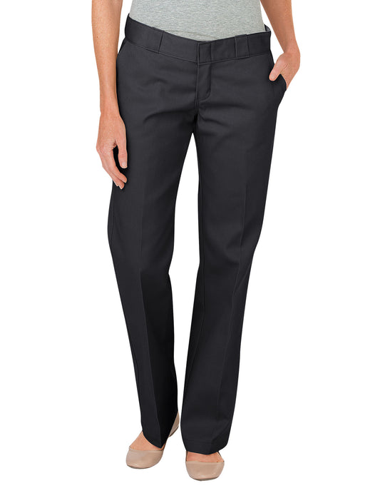 Dickies Womens Original 774 Work Pants