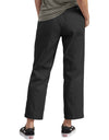 Dickies Womens 67 Ankle Pants