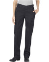 Dickies Womens Plus Size Flex Comfort Waist EMT Pants