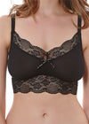 Freya Fancies Women`s Bralette