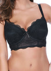 Freya Fancies Women`s Underwired Longline Bra