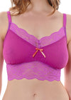 Freya Fancies Women`s Bralette