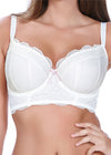 Freya Fancies Women`s Underwired Longline Bra