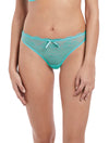 Freya Womens Fancies Thong