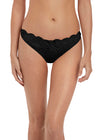 Freya Womens Fancies Thong