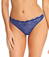 Freya Womens Fancies Thong