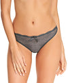 Freya Womens Fancies Thong