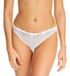 Freya Womens Fancies Thong