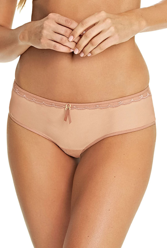 Freya Womens Idol Allure Hipster Short