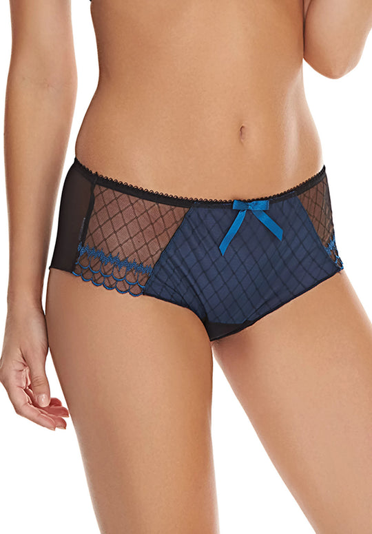 Freya Pulse Women`s Brief