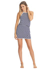 Freya Womens Coastline Halterneck Beach Dress