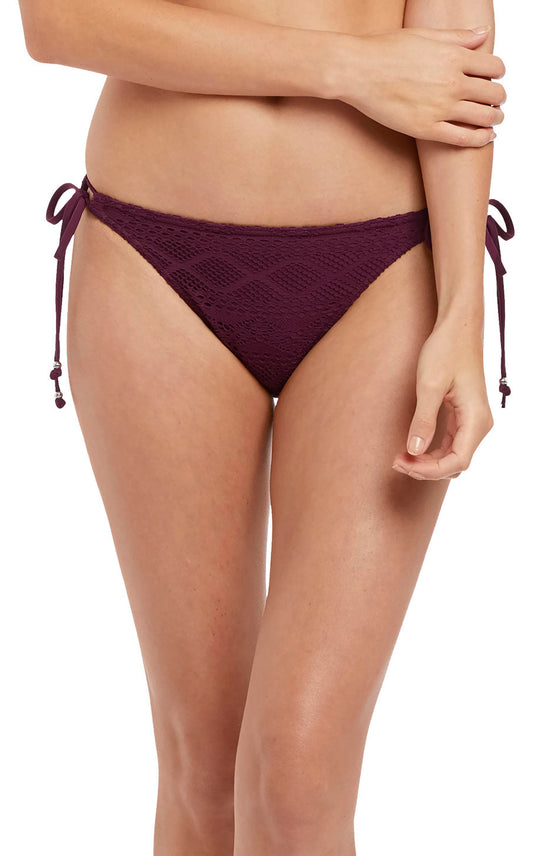 Freya Womens Sundance Rio Swim Brief