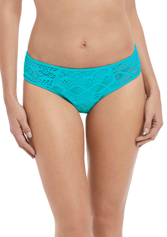 Freya Womens Sundance Swim Hipster