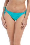 Freya Womens Sundance Rio Swim Brief