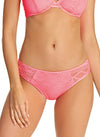 Freya Womens Sundance Swim Hipster