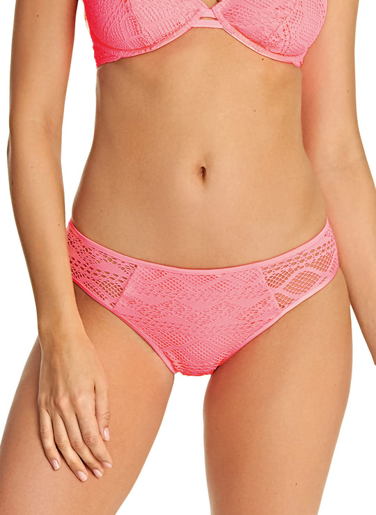 Freya Womens Sundance Swim Hipster