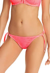 Freya Womens Sundance Rio Swim Brief
