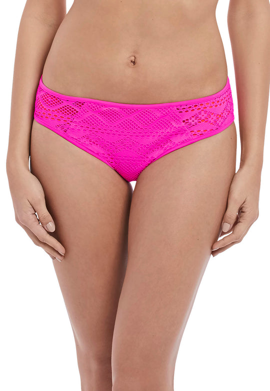 Freya Womens Sundance Swim Hipster