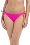 Freya Womens Sundance Rio Swim Brief
