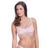 Freya Fancies Women`s Bralette