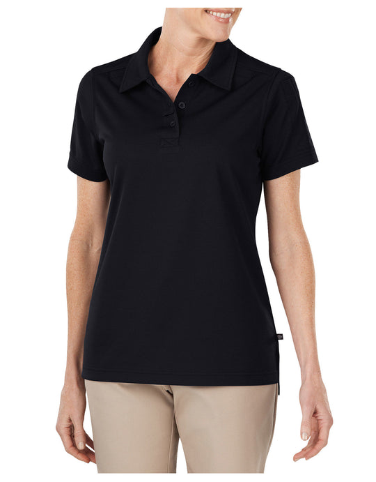 Dickies Womens Tactical Polo Shirt