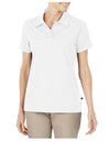 Dickies Womens Tactical Polo Shirt