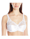 Fantasie Women`s Grace Underwire Full Cup Bra