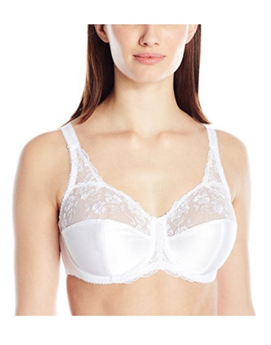 Fantasie Women`s Grace Underwire Full Cup Bra