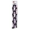 K. Bell Women`s Grumpy Cat Knee High Socks