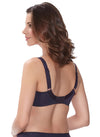 Fantasie Women`s Grace Underwire Balcony Bra
