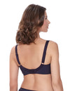 Fantasie Women`s Grace Underwire Full Cup Bra