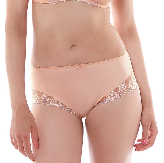 Fantasie Women`s Grace Short