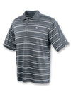 Champion Double Dry 'Range' Men's Polo