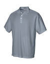 Champion Double Dry Ultimate Men's Polo Shirt
