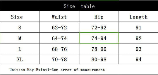 Digital Printing Woman Fitness Leggings