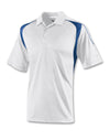 Champion Men's Victory Double Dry Polo