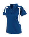 Champion Men's Victory Double Dry Polo